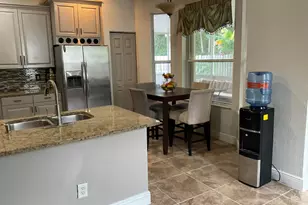 6566 Spring Meadow Dr, Greenacres, FL 33413 - Photo 5