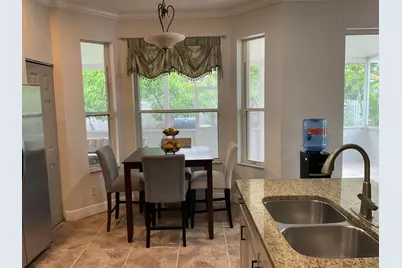 6566 Spring Meadow Drive, Greenacres, FL 33413 - Photo 15
