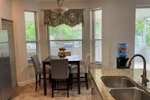 6566 Spring Meadow Dr, Greenacres, FL 33413 - Photo 15