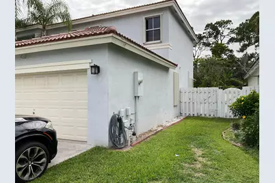 6566 Spring Meadow Drive, Greenacres, FL 33413 - Photo 3