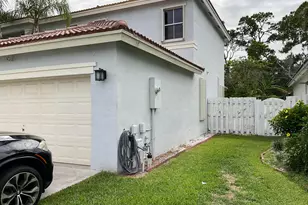 6566 Spring Meadow Dr, Greenacres, FL 33413 - Photo 3