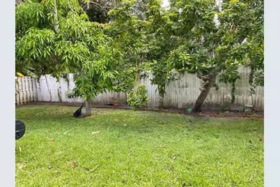 6566 Spring Meadow Drive, Greenacres, FL 33413 - Photo 47