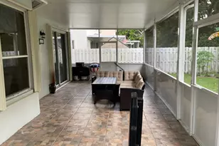 6566 Spring Meadow Dr, Greenacres, FL 33413 - Photo 41