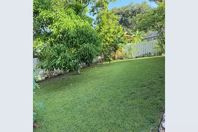 6566 Spring Meadow Drive, Greenacres, FL 33413 - Photo 19