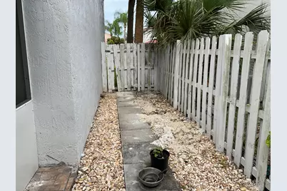6566 Spring Meadow Drive, Greenacres, FL 33413 - Photo 43