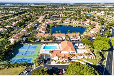14388 Emerald Lake Drive #2, Delray Beach, FL 33446 - Photo 33