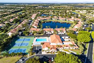 14388 Emerald Lake Dr, Delray Beach, FL 33446 - Photo 33