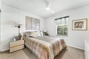 14388 Emerald Lake Dr, Delray Beach, FL 33446 - Photo 15