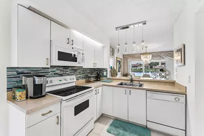 14388 Emerald Lake Drive #2, Delray Beach, FL 33446 - Photo 1