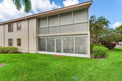 14388 Emerald Lake Drive #2, Delray Beach, FL 33446 - Photo 23