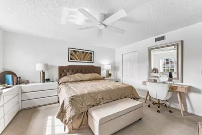 14388 Emerald Lake Drive #2, Delray Beach, FL 33446 - Photo 11