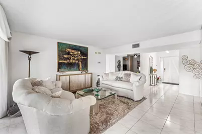 14388 Emerald Lake Drive #2, Delray Beach, FL 33446 - Photo 7