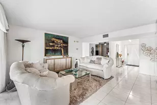 14388 Emerald Lake Dr, Delray Beach, FL 33446 - Photo 7