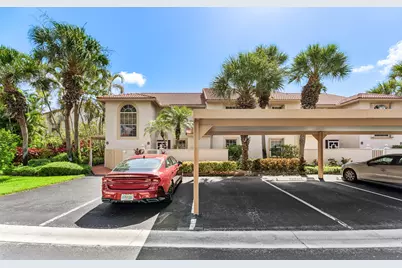 14388 Emerald Lake Drive #2, Delray Beach, FL 33446 - Photo 3