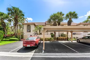 14388 Emerald Lake Dr, Delray Beach, FL 33446 - Photo 3