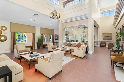 14388 Emerald Lake Drive #2, Delray Beach, FL 33446 - Photo 31