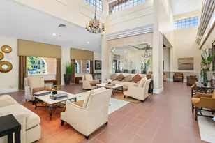 14388 Emerald Lake Dr, Delray Beach, FL 33446 - Photo 31
