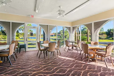 14388 Emerald Lake Drive #2, Delray Beach, FL 33446 - Photo 29