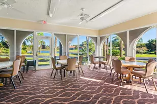 14388 Emerald Lake Dr, Delray Beach, FL 33446 - Photo 29