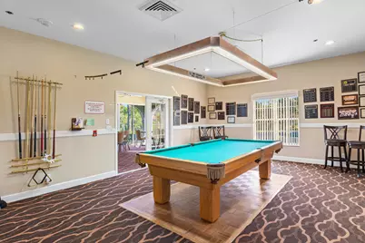 14388 Emerald Lake Drive #2, Delray Beach, FL 33446 - Photo 31
