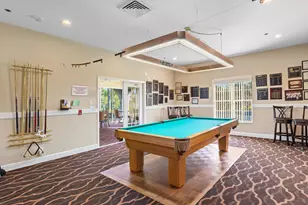 14388 Emerald Lake Dr, Delray Beach, FL 33446 - Photo 31