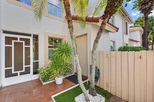 14388 Emerald Lake Dr, Delray Beach, FL 33446 - Photo 21