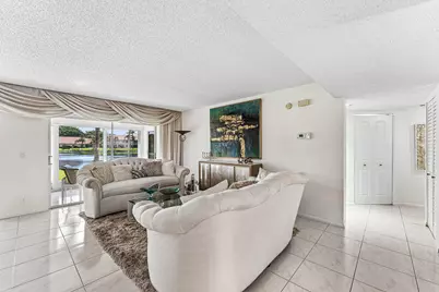 14388 Emerald Lake Drive #2, Delray Beach, FL 33446 - Photo 11
