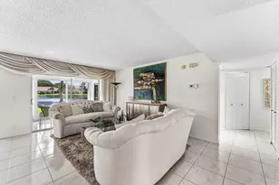 14388 Emerald Lake Dr, Delray Beach, FL 33446 - Photo 11