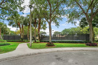 7076 Middlebury Drive, Boynton Beach, FL 33436 - Photo 33
