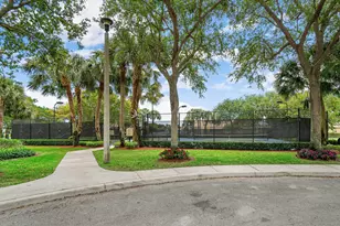 7076 Middlebury Dr, Boynton Beach, FL 33436 - Photo 33