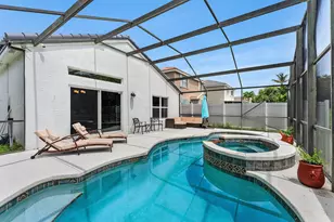 7076 Middlebury Dr, Boynton Beach, FL 33436 - Photo 25