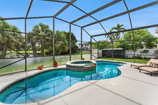 7076 Middlebury Dr, Boynton Beach, FL 33436 - Photo 23