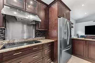 7076 Middlebury Dr, Boynton Beach, FL 33436 - Photo 9