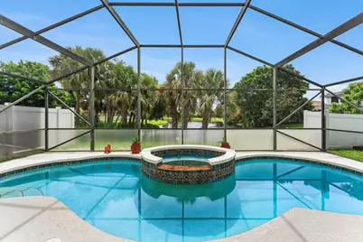 7076 Middlebury Drive, Boynton Beach, FL 33436 - Photo 27