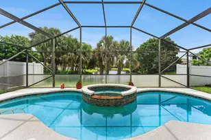 7076 Middlebury Dr, Boynton Beach, FL 33436 - Photo 27