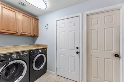 7076 Middlebury Drive, Boynton Beach, FL 33436 - Photo 21