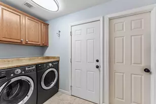 7076 Middlebury Dr, Boynton Beach, FL 33436 - Photo 21