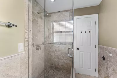7076 Middlebury Drive, Boynton Beach, FL 33436 - Photo 13