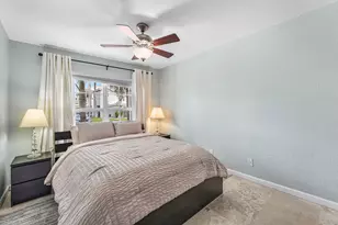 7076 Middlebury Dr, Boynton Beach, FL 33436 - Photo 15