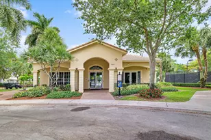 7076 Middlebury Dr, Boynton Beach, FL 33436 - Photo 31