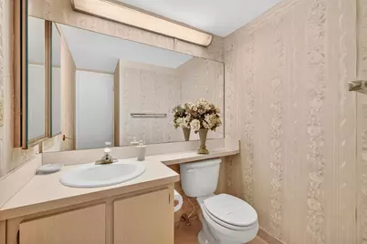 1160 N Federal Highway #1017, Fort Lauderdale, FL 33304 - Photo 7