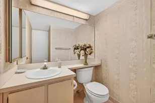 1160 N Federal Hwy, Fort Lauderdale, FL 33304 - Photo 7