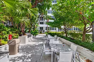 1160 N Federal Hwy, Fort Lauderdale, FL 33304 - Photo 39