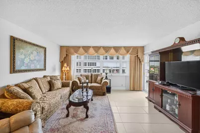 1160 N Federal Highway #1017, Fort Lauderdale, FL 33304 - Photo 19
