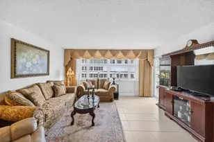1160 N Federal Hwy, Fort Lauderdale, FL 33304 - Photo 19