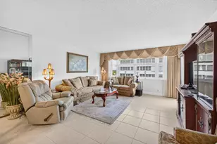 1160 N Federal Hwy, Fort Lauderdale, FL 33304 - Photo 15