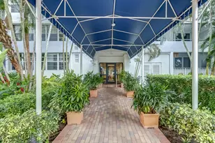 1160 N Federal Hwy, Fort Lauderdale, FL 33304 - Photo 37