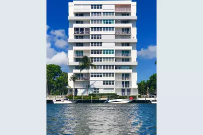 1160 N Federal Highway #1017, Fort Lauderdale, FL 33304 - Photo 57