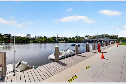 1160 N Federal Highway #1017, Fort Lauderdale, FL 33304 - Photo 33