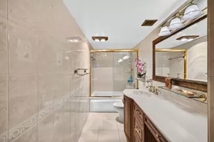 1160 N Federal Hwy, Fort Lauderdale, FL 33304 - Photo 27